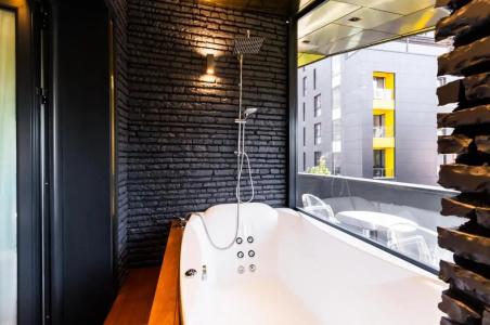 La Suite Boutique - 245