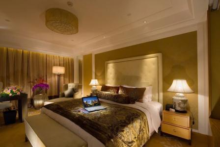 Radegast Cbd Beijing - 3