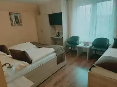 Panorama - 22