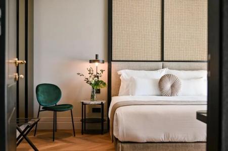 Palazzo Rainis & Spa - Small Luxury - 31