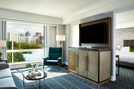Kimpton Marlowe, An Ihg - 34