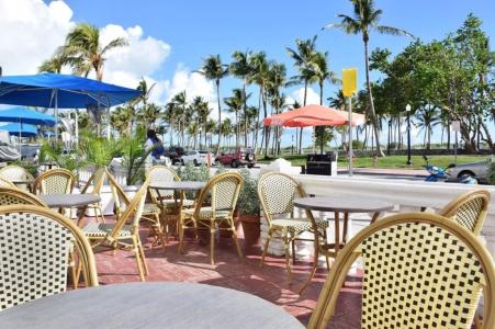 Beach Park - 18