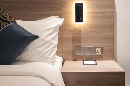 The Dream Suite - 16