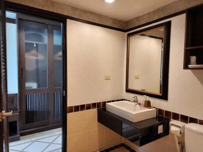 Lanta Mermaid Boutique House - 148