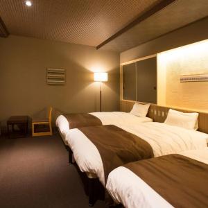 Wakkanai Grand - 5