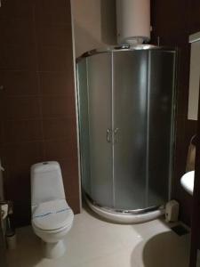 Guest House Vila Lujza - 25