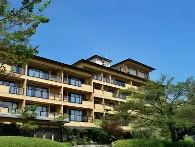 Biwako Hanakaido - 0