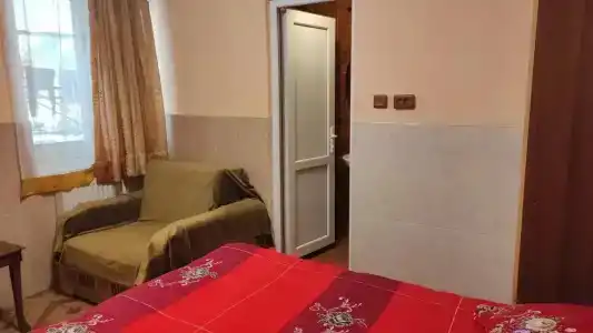 97 в Батуми - 5