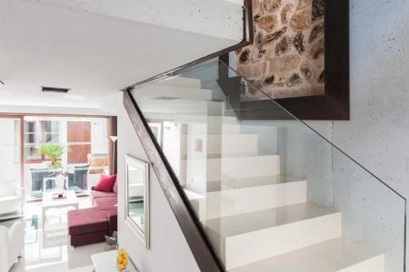 Can Vent Boutique - 12