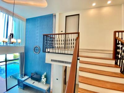 Elmas Cha Am Design - 28