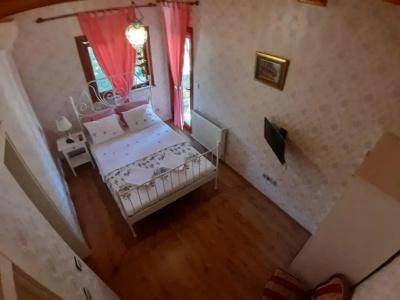 Elisa Butik Otel - 2