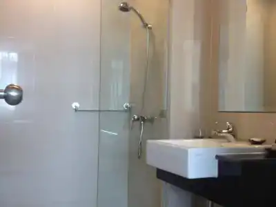 Kokotel Bangkok Dheva Thonglor - 6