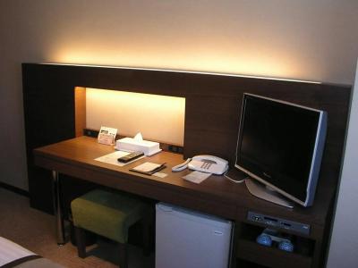 Miyako City Tsu - 31