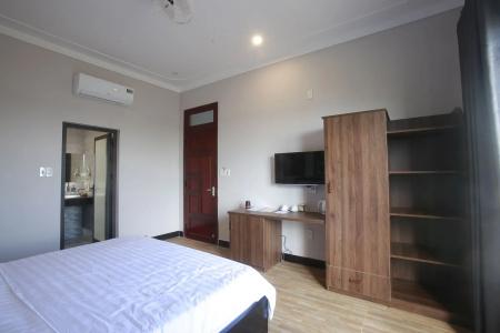 Home River Villa - 1