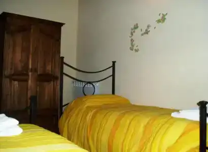 La Casa Delle Cascate - 17