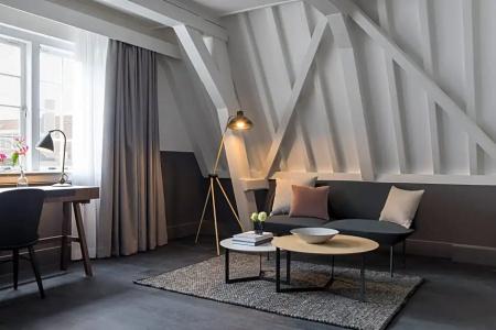 Kimpton De Witt Amsterdam, an IHG - 132