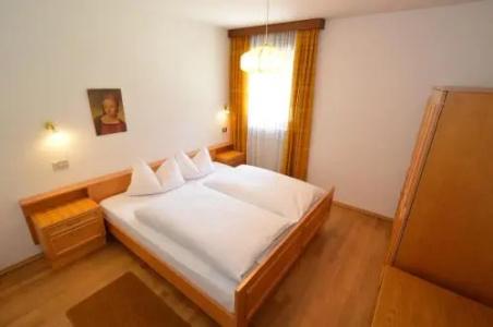 Residence Albierch - 5