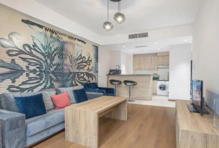Stay Inn- on Buzand 17 - 2