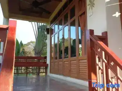 Pai Vimaan - 91