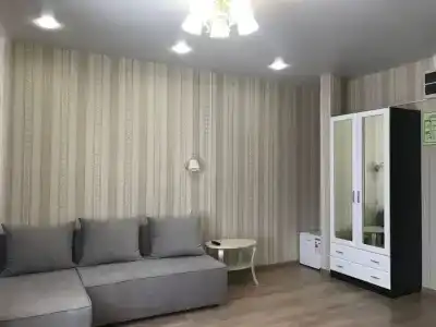 Магистраль - 3