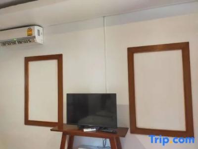 Lanta Nice Beach Resort - Sha Extra Plus - 114