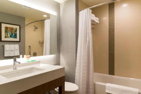 Hyatt Place/Lakewood Ranch - 28