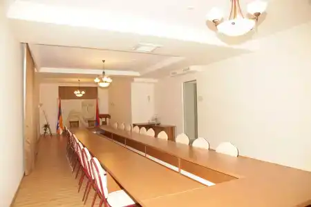 Арцах - 20