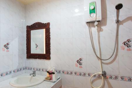 Haad Yao Bayview Resort & Spa - Sha Plus Certified - 35