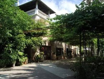 Finca Cas Sant - 20