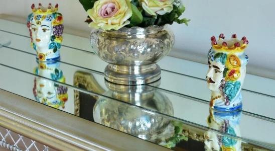 b&b Del Centro - 15