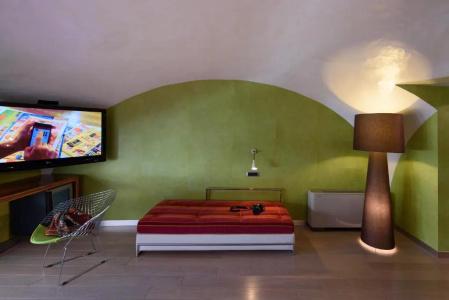 Palazzo Ferraioli - & Wellness - 65