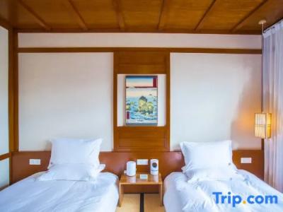 Route-Inn Akita Tsuchizaki - 28