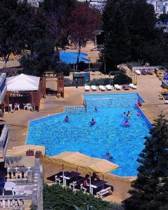 Sundown Court Leisure - 4