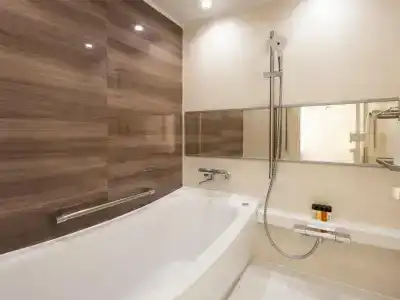 Sapporo Grand - 66