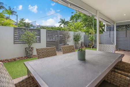 Noosa Place - 166