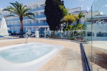 Villa Flamenca - 12