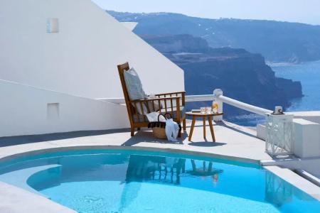 Senses Suites - 18