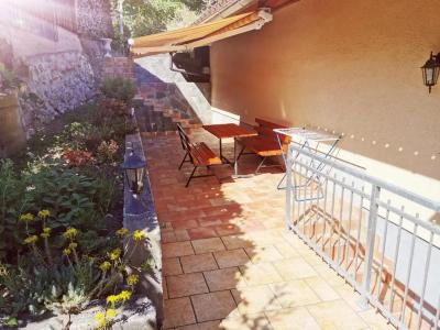 Rooms &  Pr Matjon - 94