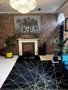 The Melville Kings Cross - 1