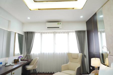 Bao Son International - 107