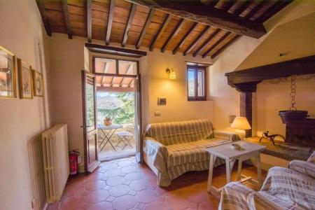Borgo Solamore - 12