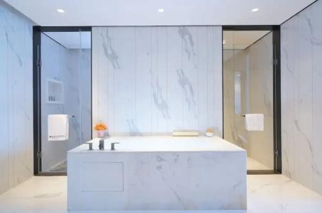 Wyndham Grand Yangon - 106