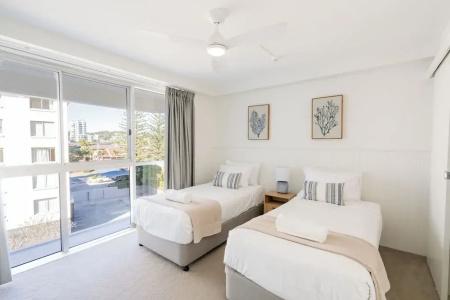 Cashelmara Beachfront - 75