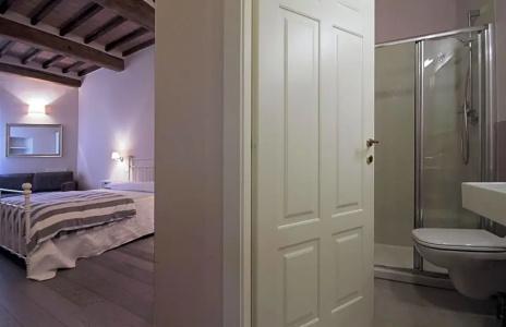 b&b Il Senesino - 52