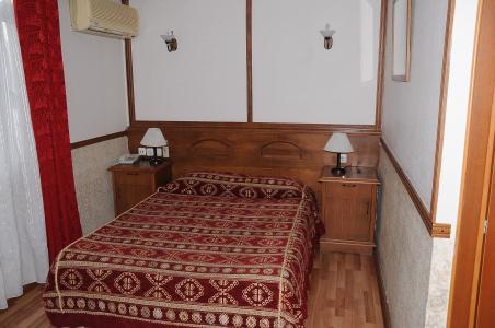 Seher - 6