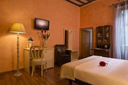 Navona Tower Relais - 15