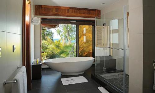 Sankhara Beachfront Villas - 93