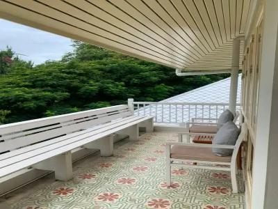 Baan Bayan - Hua Hin - Sha Extra Plus - 111