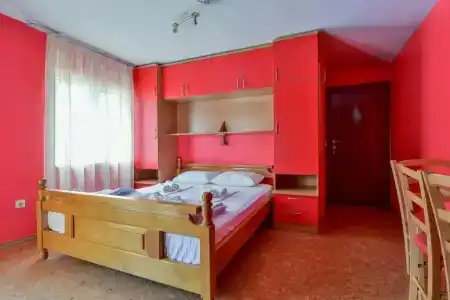 Villa Savovic - 105