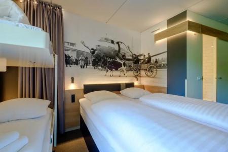 Zleep Billund - 87